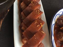 -花迹(富春江东街店)