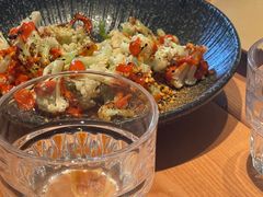 -Bco豆库(星耀天地店)