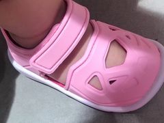-首创奥特莱斯(西安店)