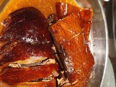 -农汤老店(顺联公园里店)