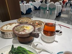 -流花苑精致潮粤菜(越秀店)