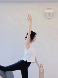 -路堤·普拉提