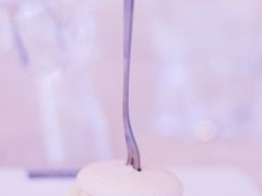 -麦雪尔甜品·生日蛋糕(新街口旗舰店)