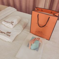 -琦品高端嫩肤经络私佳美场