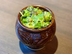 擂辣椒-潇湘阁(昆泰国际大厦店)