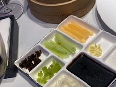 -大董(环贸iapm店)