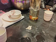 -椒行天下干锅牛蛙·(万宝店)