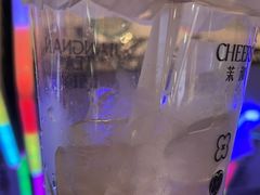 -茉沏(相城天虹店)