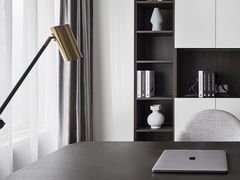 -宅天下装饰·匠心筑家(春熙店)