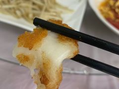 -翠茗农庄土菜馆(天目湖店)