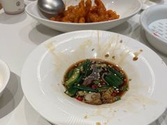 -双合园·海鲜水饺青岛菜(万佳广场店)