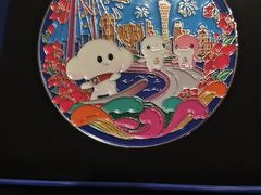 -中国电信(东门营业厅)