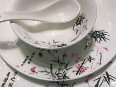 -阳光海鲜城(太仓万达店)