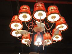 -大鸽饭(岗顶店)