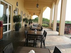 -滨海高尔夫俱乐部