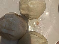 -回锦轩(泉园店)