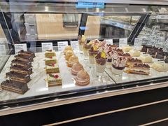 -Patagonia Chocolates(皇后镇店)