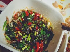 -九鼎轩脆毛肚火锅(商业街店)