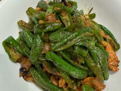 -黄泥岗·地道湖北菜(奥特莱斯店)