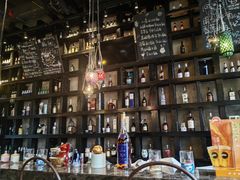 -漫咖啡(永旺梦乐城店)