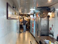 -惠康汤粉店(惠新中街店)