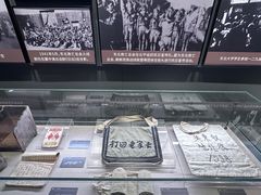 -沈阳“九·一八”历史博物馆