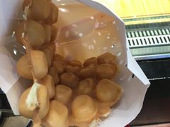 -芳叔(江南新地店)