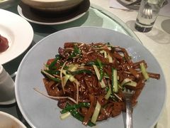-悦海堂(金融街购物中心店)