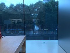 -Apple零售店(玄武湖店)