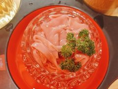 -蜀大侠火锅.川剧变脸(龙泉世茂店)