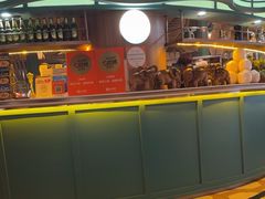 -美奈小馆·东南亚菜(福田星河COCO Park店)