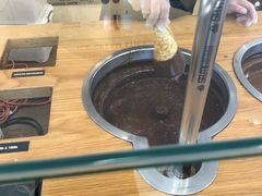 -Patagonia Chocolates(皇后镇店)