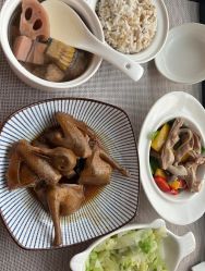 -致友月子会所(麓湖店)