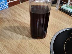 -金三可市井水煮鱼(金碧园店)