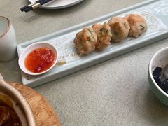 -味妙顺德厨房(绿地缤纷城店)