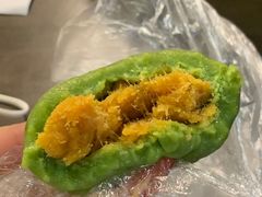 -沈大成(南京东路店)