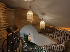 -Club Med地中海俱乐部·桂林度假村