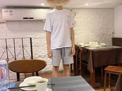 -熠盛粤味·顺德桑拿鸡(永康路店)