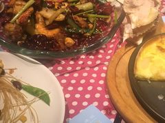 -胡桃里音乐酒馆(石家庄店)