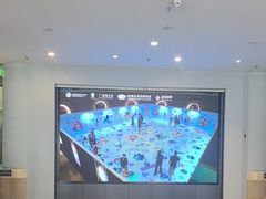 -陕西省美术博物馆