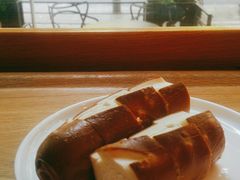 -81BAKERY(大学路店)