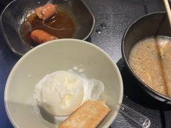 -和牛 烧肉寿喜烧涮锅 善(心斎橋店)