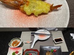 -daozao料理美术馆(东营店)