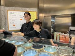 -Dip in Gelato(富民路店)
