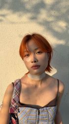 -天使之手plus