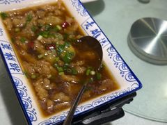 -老雒阳面馆·水席(洛宁高速路口店)