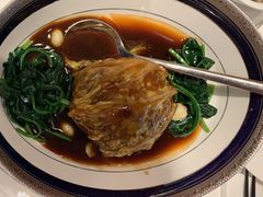 -食廬NOBLE(港汇店)