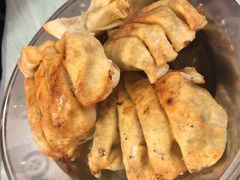 -桂萍特色牛筋牛杂(长堤街总店)