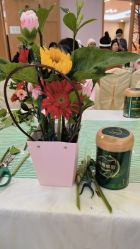 -祥馨月子会所(莞城店)