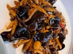 -萍香大厨·葱烧大鱼头(解放北路店)